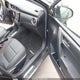 5YFBURHE8KP896364 2019 Toyota Corolla Le auction photo thumbnail 5