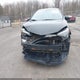 5YFBURHE8KP896364 2019 Toyota Corolla Le auction photo thumbnail 6