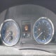 5YFBURHE8KP896364 2019 Toyota Corolla Le auction photo thumbnail 7