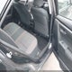 5YFBURHE8KP896364 2019 Toyota Corolla Le auction photo thumbnail 8