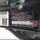 5YFBURHE8KP896364 2019 Toyota Corolla Le auction photo thumbnail 9