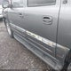 3GKEC16T7YG195871 2000 GMC Yukon Xl 1500 Slt auction photo thumbnail 12