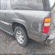 3GKEC16T7YG195871 2000 GMC Yukon Xl 1500 Slt auction photo thumbnail 6
