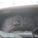 3GKEC16T7YG195871 2000 GMC Yukon Xl 1500 Slt auction photo thumbnail 7
