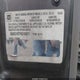 3GKEC16T7YG195871 2000 GMC Yukon Xl 1500 Slt auction photo thumbnail 9