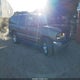 3GKEC16T7YG195871 2000 GMC Yukon Xl 1500 Slt auction photo thumbnail 1