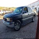 3GKEC16T7YG195871 2000 GMC Yukon Xl 1500 Slt auction photo thumbnail 2
