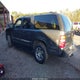 3GKEC16T7YG195871 2000 GMC Yukon Xl 1500 Slt auction photo thumbnail 3