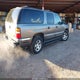 3GKEC16T7YG195871 2000 GMC Yukon Xl 1500 Slt auction photo thumbnail 4