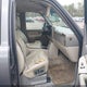 3GKEC16T7YG195871 2000 GMC Yukon Xl 1500 Slt auction photo thumbnail 5