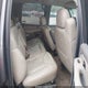 3GKEC16T7YG195871 2000 GMC Yukon Xl 1500 Slt auction photo thumbnail 8