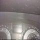 5FNRL5H66CB064232 2012 Honda Odyssey Exl auction photo thumbnail 15