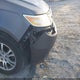 5FNRL5H66CB064232 2012 Honda Odyssey Exl auction photo thumbnail 17