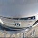 5FNRL5H66CB064232 2012 Honda Odyssey Exl auction photo thumbnail 20