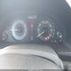 5FNRL5H66CB064232 2012 Honda Odyssey Exl auction photo thumbnail 7