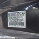 5FNRL5H66CB064232 2012 Honda Odyssey Exl auction photo thumbnail 9