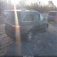 5FNRL5H66CB064232 2012 Honda Odyssey Exl auction photo thumbnail 4