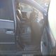 5FNRL5H66CB064232 2012 Honda Odyssey Exl auction photo thumbnail 5
