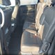 5FNRL5H66CB064232 2012 Honda Odyssey Exl auction photo thumbnail 8