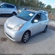 JTDKB20U483389964 2008 Toyota Prius Touring auction photo thumbnail 2