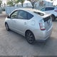 JTDKB20U483389964 2008 Toyota Prius Touring auction photo thumbnail 3