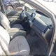 JTDKB20U483389964 2008 Toyota Prius Touring auction photo thumbnail 5
