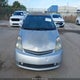 JTDKB20U483389964 2008 Toyota Prius Touring auction photo thumbnail 6