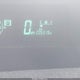 JTDKB20U483389964 2008 Toyota Prius Touring auction photo thumbnail 7