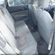 JTDKB20U483389964 2008 Toyota Prius Touring auction photo thumbnail 8