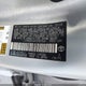 JTDKB20U483389964 2008 Toyota Prius Touring auction photo thumbnail 9