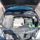 JTJHA31U450088784 2005 Lexus Rx 330 auction photo thumbnail 10