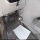 JTJHA31U450088784 2005 Lexus Rx 330 auction photo thumbnail 11