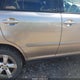 JTJHA31U450088784 2005 Lexus Rx 330 auction photo thumbnail 12