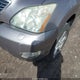 JTJHA31U450088784 2005 Lexus Rx 330 auction photo thumbnail 13