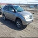 JTJHA31U450088784 2005 Lexus Rx 330 auction photo thumbnail 1