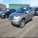 JTJHA31U450088784 2005 Lexus Rx 330 auction photo thumbnail 2