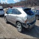 JTJHA31U450088784 2005 Lexus Rx 330 auction photo thumbnail 3