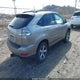 JTJHA31U450088784 2005 Lexus Rx 330 auction photo thumbnail 4