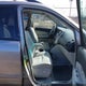 JTJHA31U450088784 2005 Lexus Rx 330 auction photo thumbnail 5