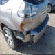 JTJHA31U450088784 2005 Lexus Rx 330 auction photo thumbnail 6