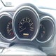 JTJHA31U450088784 2005 Lexus Rx 330 auction photo thumbnail 7