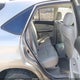 JTJHA31U450088784 2005 Lexus Rx 330 auction photo thumbnail 8