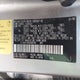 JTJHA31U450088784 2005 Lexus Rx 330 auction photo thumbnail 9