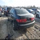 1HGCM66505A025135 2005 Honda Accord 3.0 Ex auction photo thumbnail 3