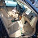 1HGCM66505A025135 2005 Honda Accord 3.0 Ex auction photo thumbnail 5