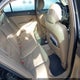 1HGCM66505A025135 2005 Honda Accord 3.0 Ex auction photo thumbnail 8