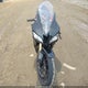 JH2PC4002CK500917 2012 Honda Cbr600 Rr auction photo thumbnail 5