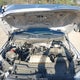 1FTEW1CP9NKD64609 2022 Ford F-150 Xl auction photo thumbnail 10