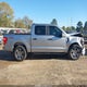 1FTEW1CP9NKD64609 2022 Ford F-150 Xl auction photo thumbnail 13