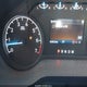 1FTEW1CP9NKD64609 2022 Ford F-150 Xl auction photo thumbnail 15